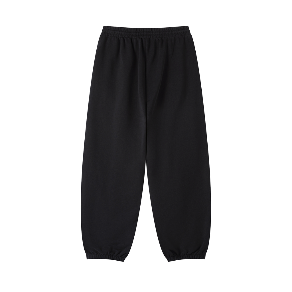 Women's BLW Essential Jogged Sweatpants/flow collection “calm under pressure”