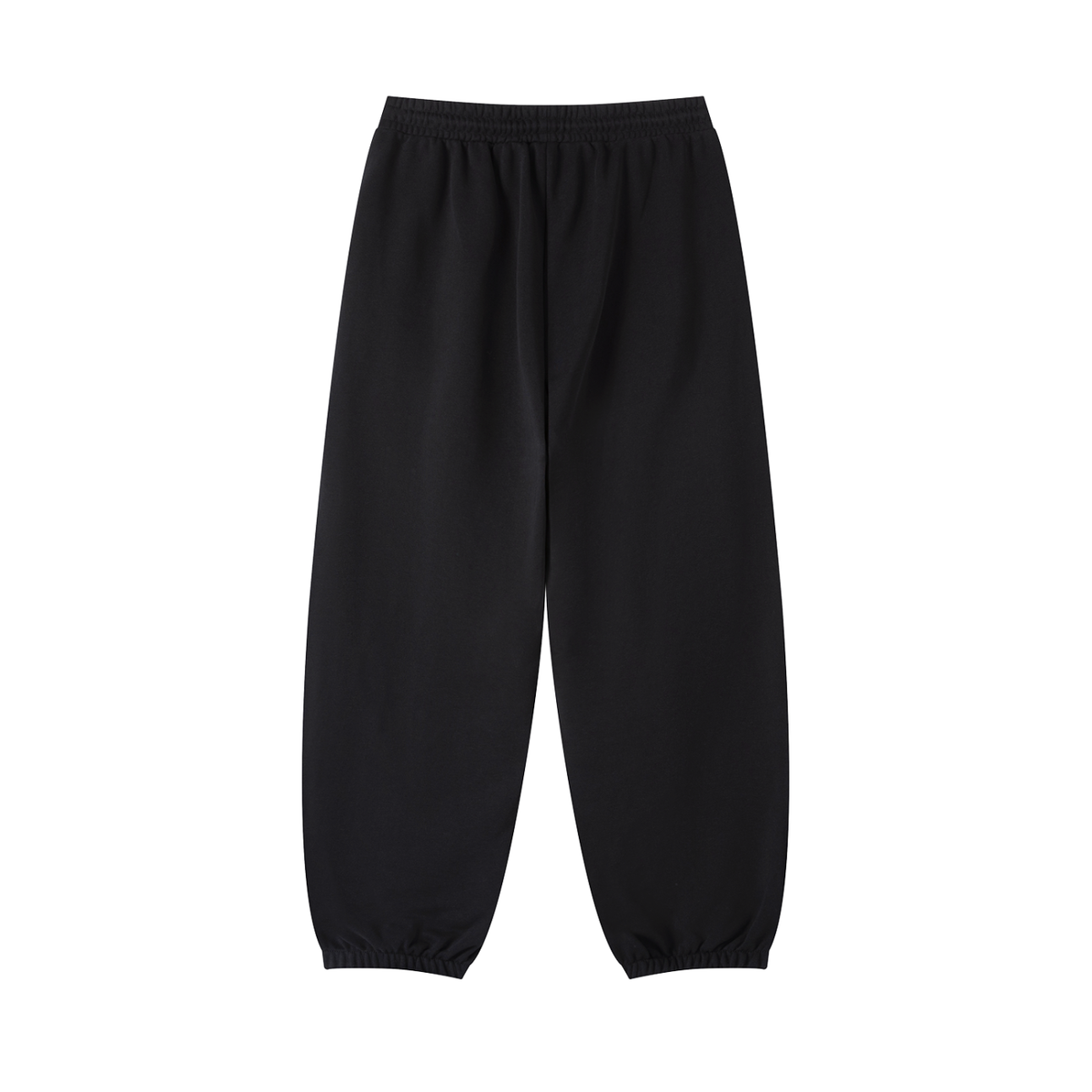 Women's BLW Essential Jogged Sweatpants/flow collection “calm under pressure”