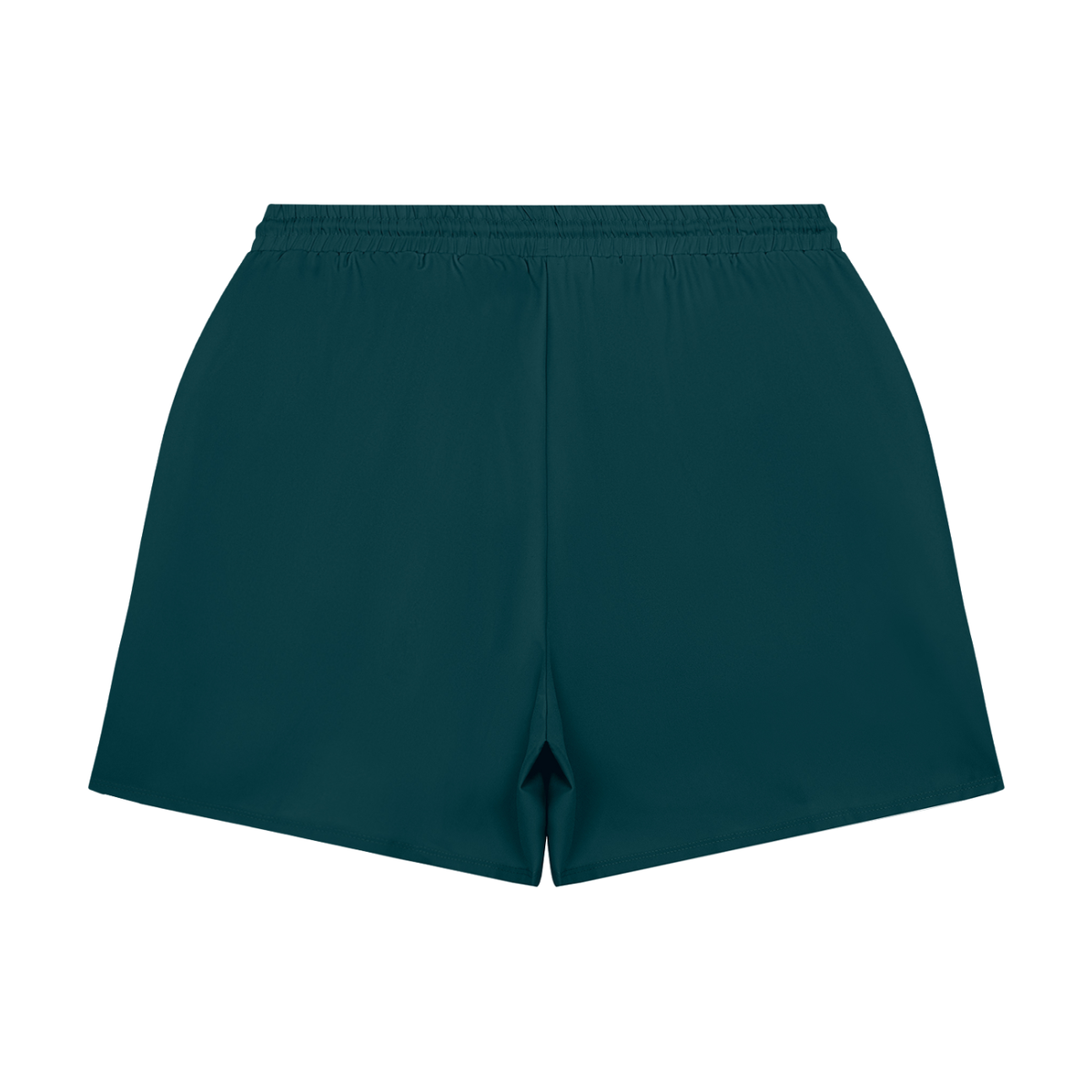 Men’s BLW Performance Shorts/flow collection “calm under pressure”