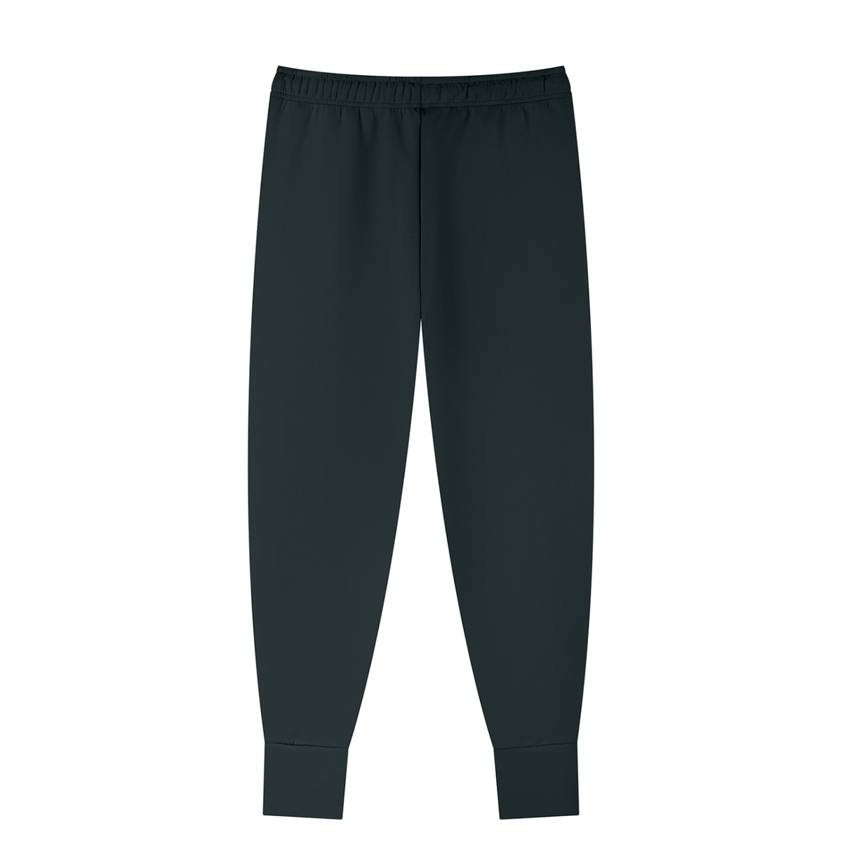 Men's BLW Tapered Leg Drawstring Joggers/flow collection “calm under pressure”