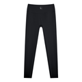 Women's BLW High-Waisted Ankle Leggings/flow collection “calm under pressure”