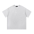 BLW Essential Cotton T-Shirt