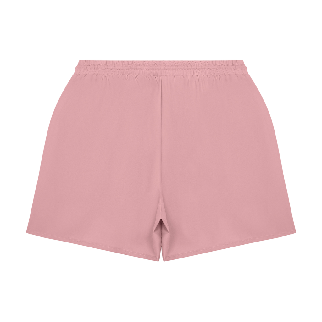 Men’s BLW Performance Shorts/flow collection “calm under pressure”