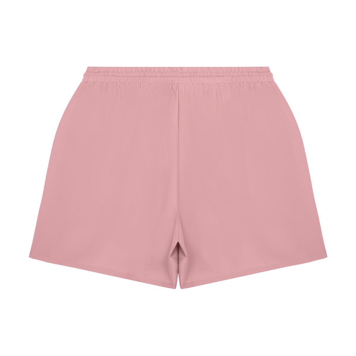 Men’s BLW Performance Shorts/flow collection “calm under pressure”