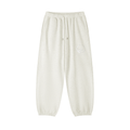 Women's BLW Essential Jogged Sweatpants/flow collection “calm under pressure”
