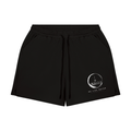 Men’s BLW Performance Shorts/flow collection “calm under pressure”