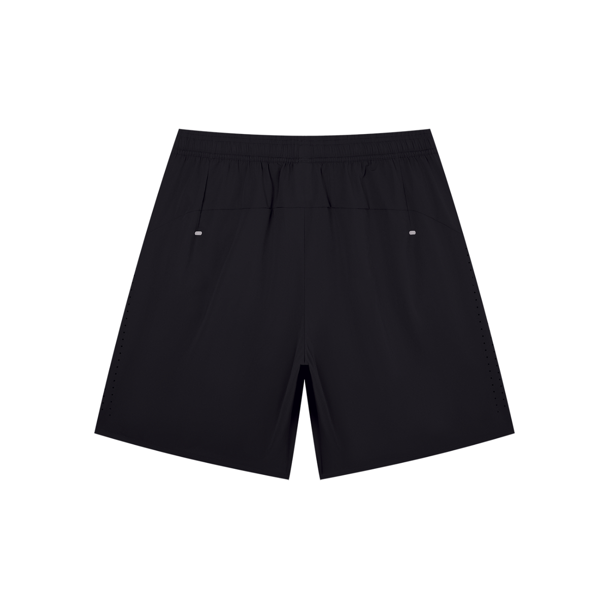 Men’s BLW Regular Fit Performance Shorts/flow collection “calm under pressure”