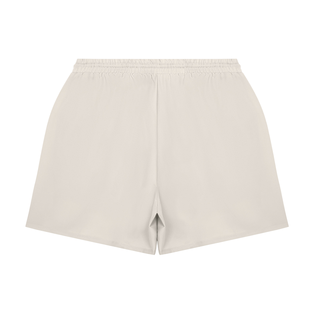 Men’s BLW Performance Shorts/flow collection “calm under pressure”