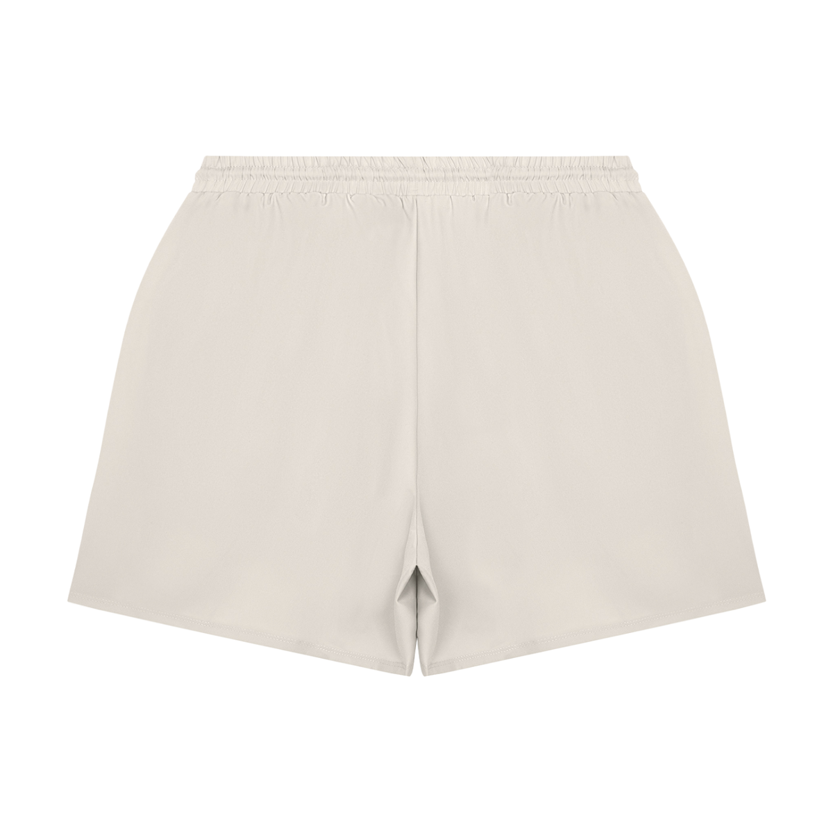 Men’s BLW Performance Shorts/flow collection “calm under pressure”