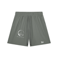 Men’s Drawstring Shorts/BLW special edition/flow collection “calm under pressure”