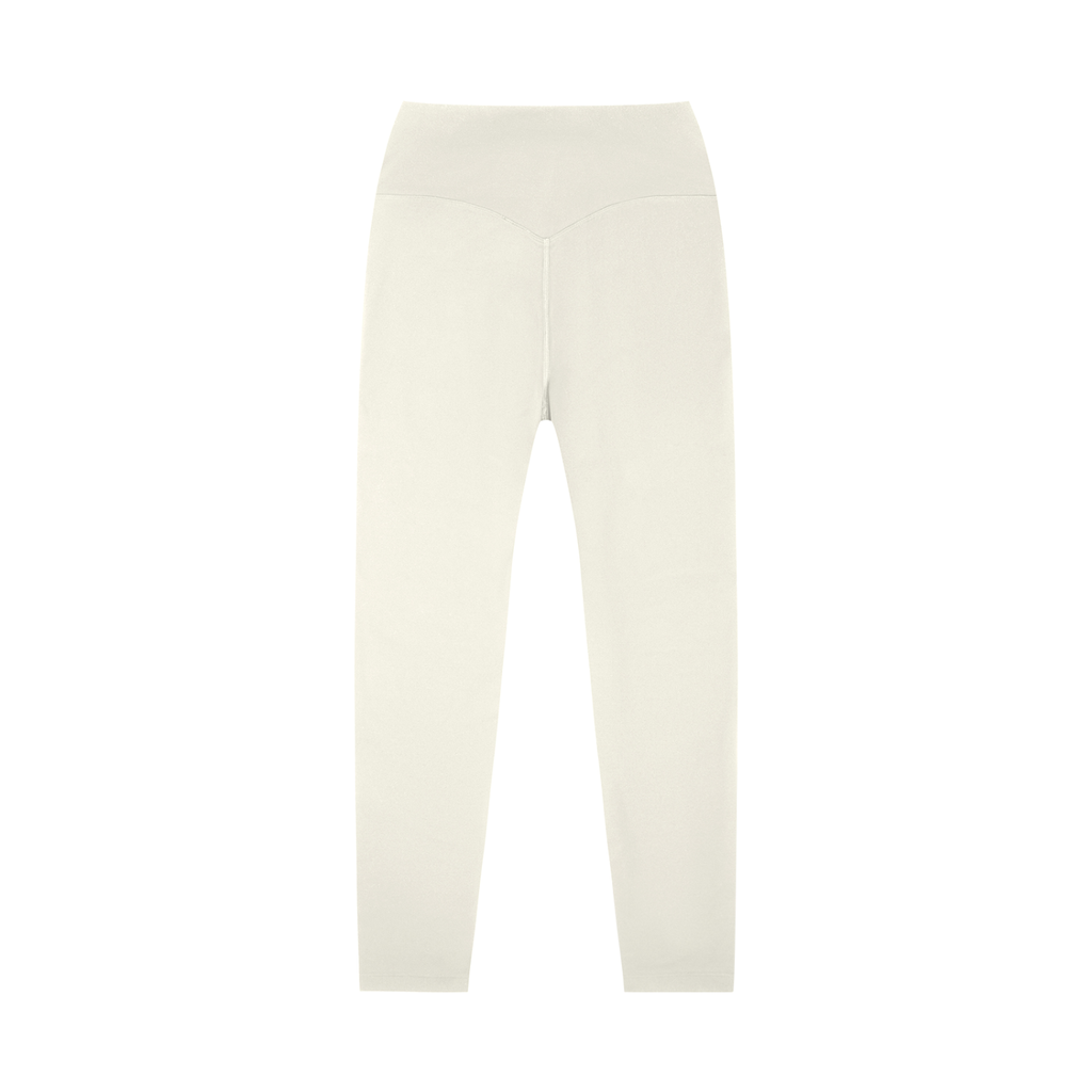 Women’s BLW High-Waisted Yoga Leggings/flow collection “calm under pressure”