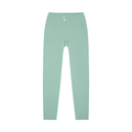 Women’s BLW High-Waisted Yoga Leggings/flow collection “calm under pressure”