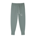 Men's BLW Tapered Leg Drawstring Joggers/flow collection “calm under pressure”