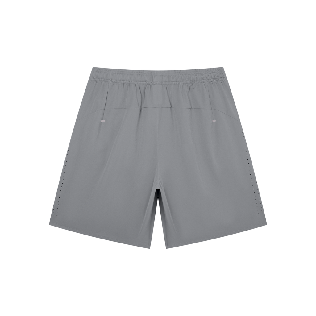 Men’s BLW Regular Fit Performance Shorts/flow collection “calm under pressure”