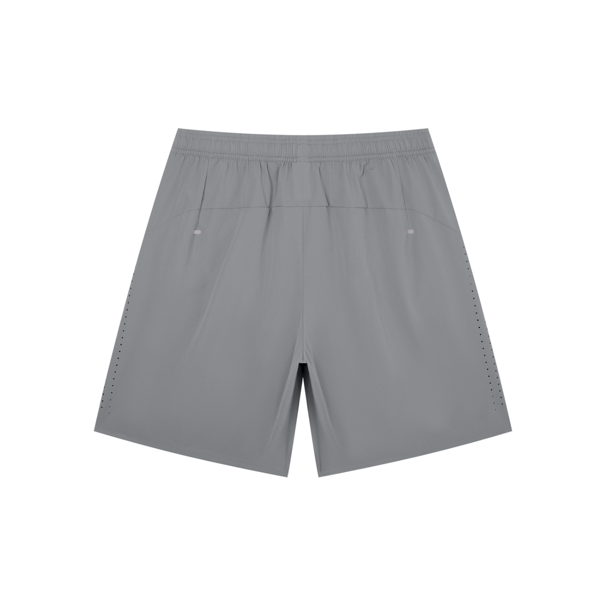 Men’s BLW Regular Fit Performance Shorts/flow collection “calm under pressure”