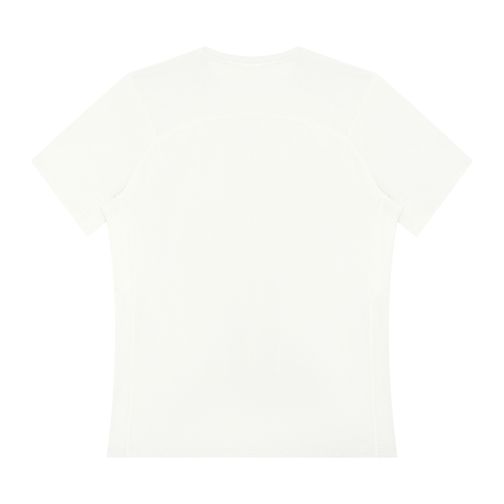 Men’s BLW Regular Fit Performance T-Shirt/flow collection “calm under pressure”