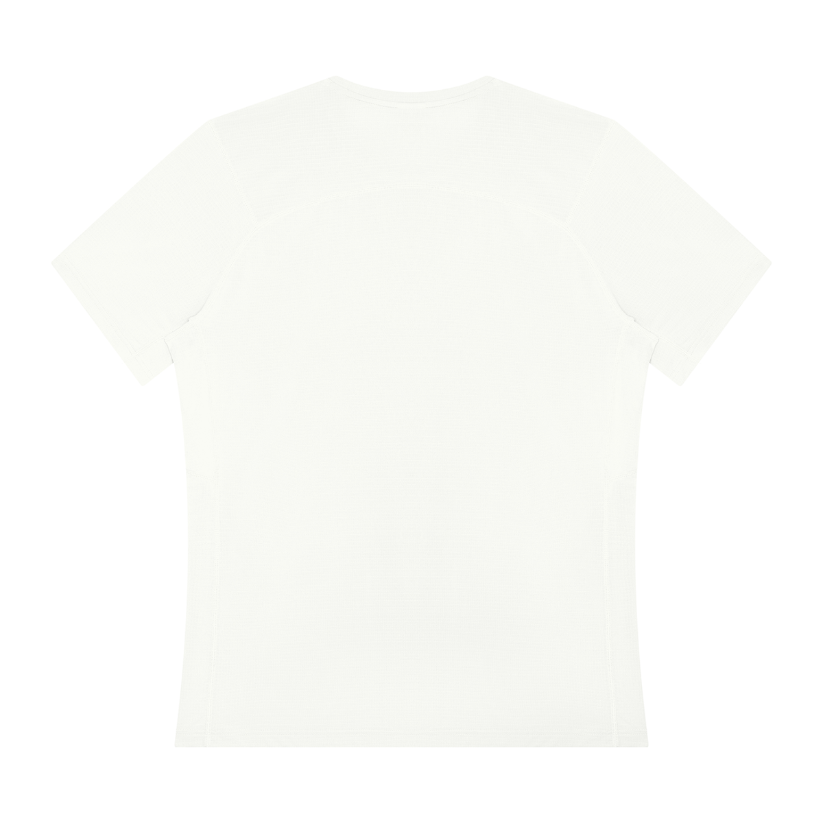 Men’s BLW Regular Fit Performance T-Shirt/flow collection “calm under pressure”