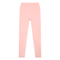 Women’s BLW High-Waisted Yoga Leggings/flow collection “calm under pressure”