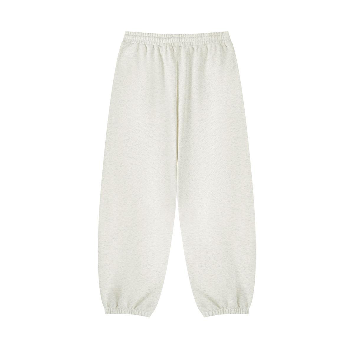 Women's BLW Essential Jogged Sweatpants/flow collection “calm under pressure”