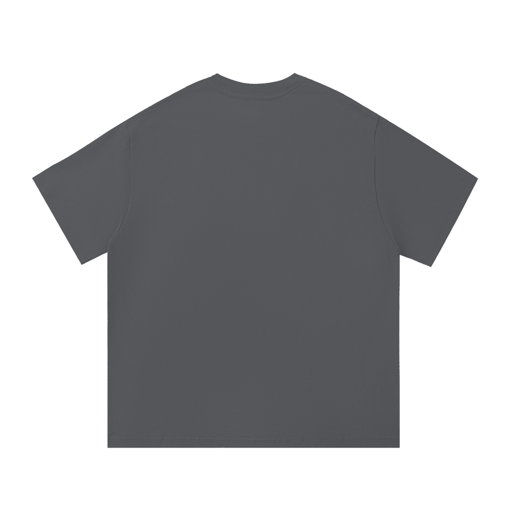 BLW Essential Cotton T-Shirt