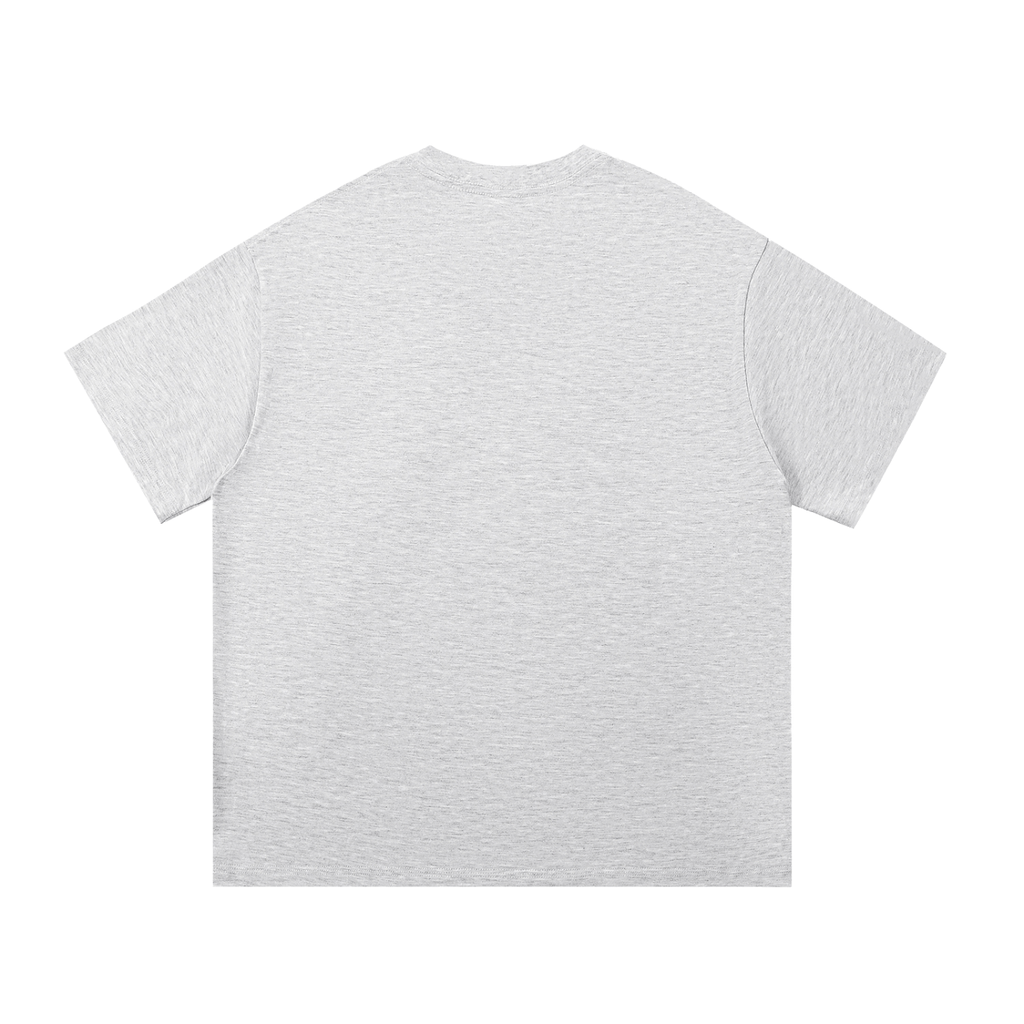 BLW Essential Cotton T-Shirt