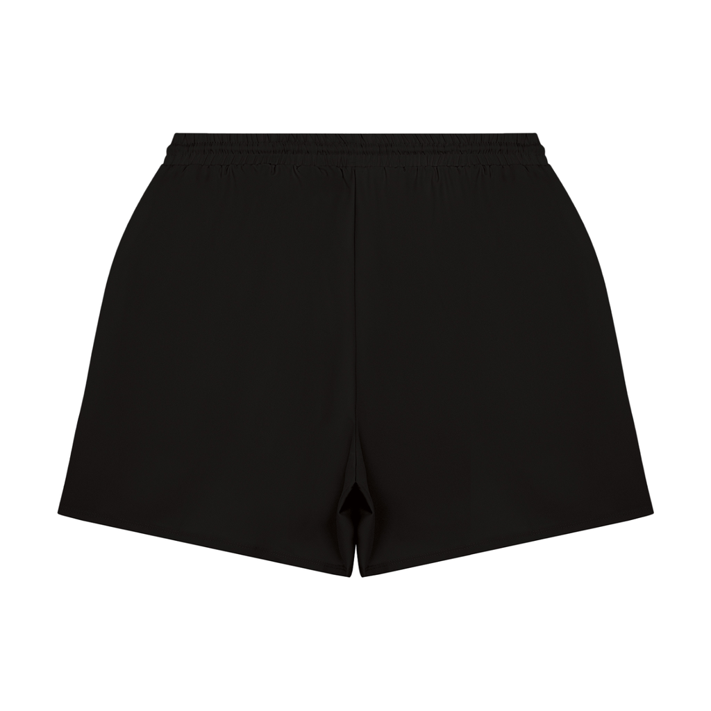 Men’s BLW Performance Shorts/flow collection “calm under pressure”