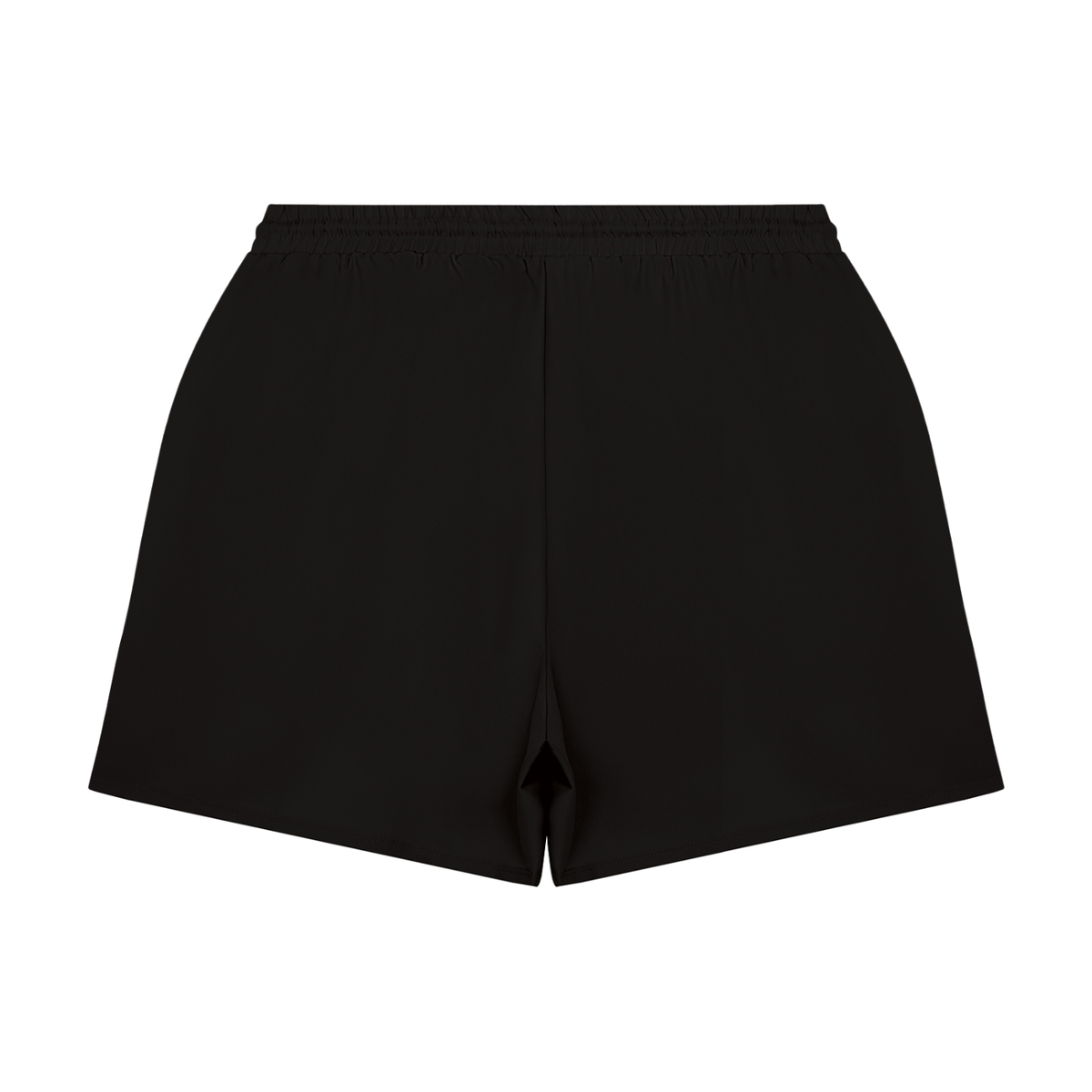 Men’s BLW Performance Shorts/flow collection “calm under pressure”